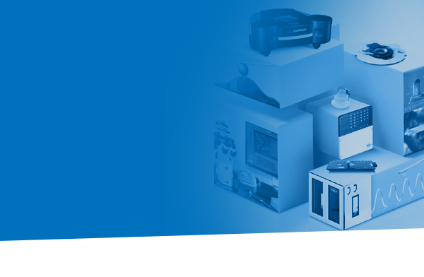 Webinar : Unlocking BioAFM Performance with Advanced Accessories