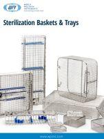 WPI Sterilisation Catalog