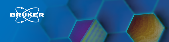 Webinar : Advances in AFM for the Characterisation of 2D Materials