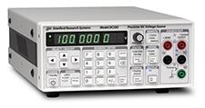DC205 Precision DC Voltage Source