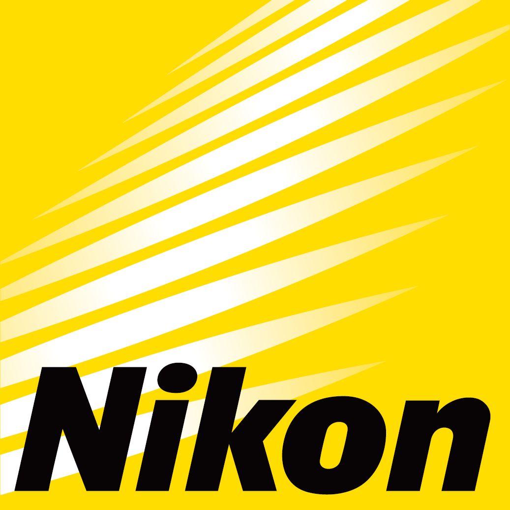 Nikon Healthcare Now Direct in Australia and New Zealand