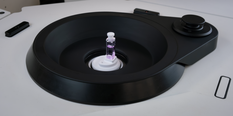 Edinburgh Instruments Launches New Integrating Sphere