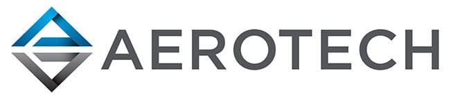 Webinar - Automated Servo Control Optimisation for High Precision Laser Processing Applications