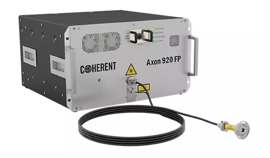 Fibre-delivered Femtosecond Laser for Multiphoton Microscopy