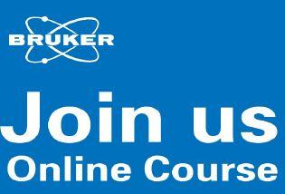 Webinar : Applications of BioAFM in Biology