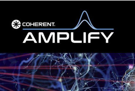 New Horizons for Lasers in Multiphoton Imaging