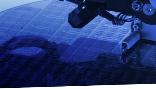 Webinar : Introducing Bruker's Next Gen Stylus Profilometer