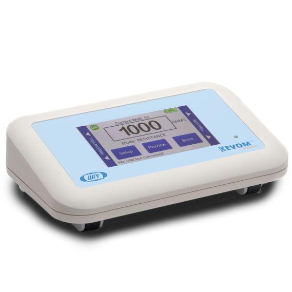 New EVOM for TEER Measurement