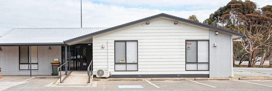 Coherent Scientific New Premises
