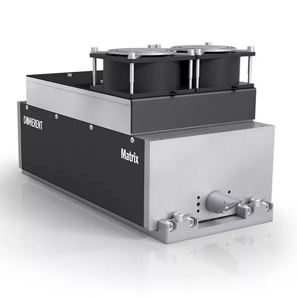 Next Generation, Ultralow Cost UV Lasers