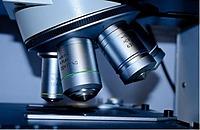 Complete Microscopy Training Course