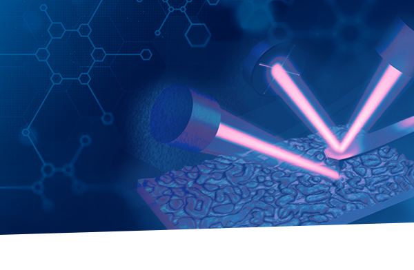 Webinar : Photothermal AFM-IR: Enhanced Analysis Capabilities for Life Science Research