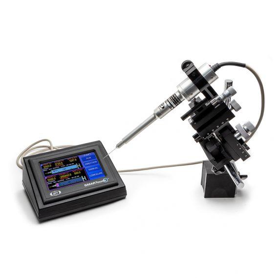 Nanolitre Injector
