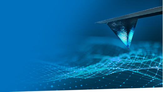 Webinar : Introducing the New Dimension Nexus AFM
