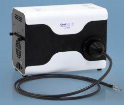 8-channel LED Illumination