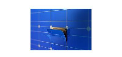 Webinar : Thermomechanical Integrity of Thin Films and Non-Interconnects