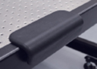 TMC CleanBench Accessories and Options