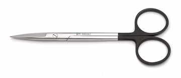 WPI Scissors