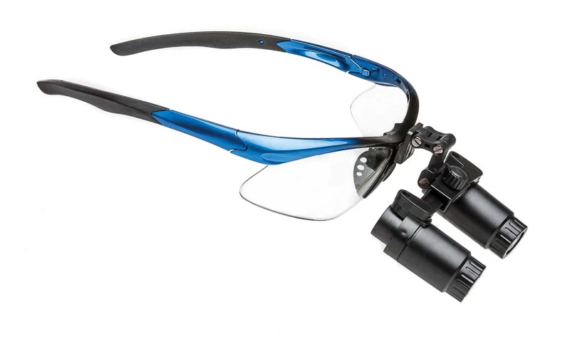 WPI Surgical Tool Accessories