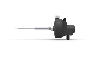 Gatan Cooling In-Situ Holders