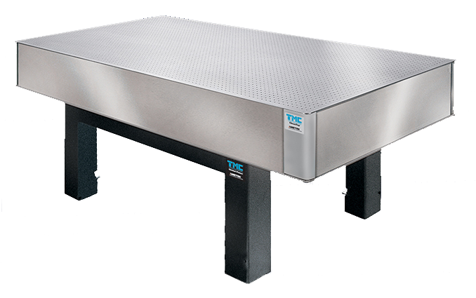 TMC 790 Series ClassOne Optical Top
