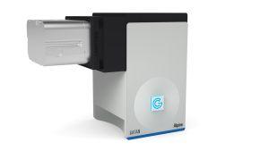 Gatan Alpine Direct Detection Camera