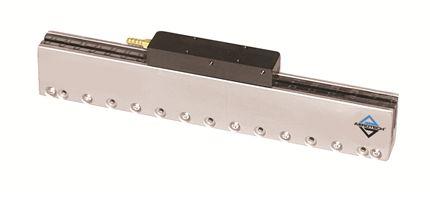 Aerotech BLMUC Series Linear Motor