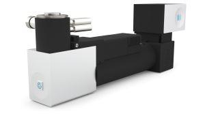 Gatan BioContinuum HD Imaging Filter