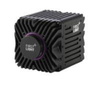 Andor C-RED 2 Lite SWIR Camera