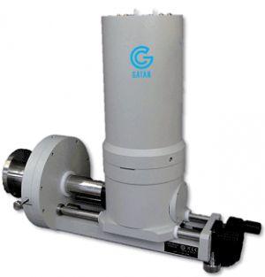 Gatan ChromaCL2 iBSED Detector