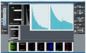 Gatan DigitalMicrograph Software