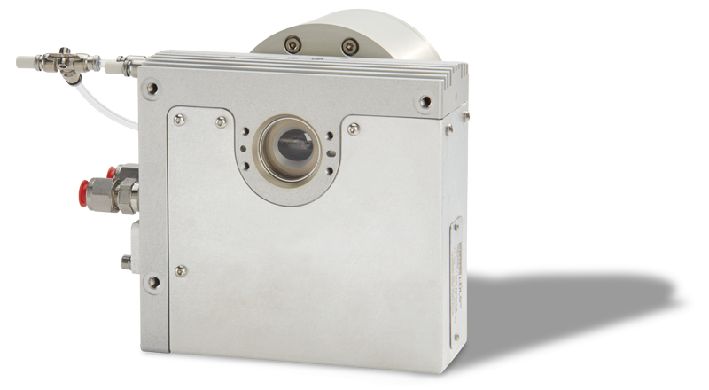 Energetiq EQ-400 Ultra-High Radiance, Broadband Light Source