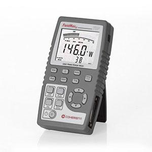 Coherent FieldMax II Laser Power and Energy Meter
