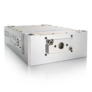 Coherent FLARE NX Short Pulse, Diode Pumped, Solid State Lasers
