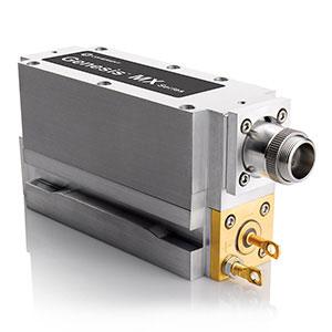 Coherent Entertainment Genesis Taipan CW Lasers