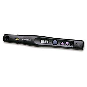 Coherent LaserCheck Handheld Power Meter