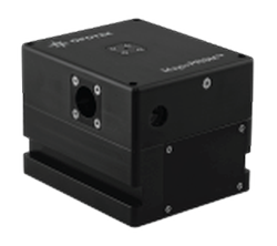 Opotek MagicPRISM Tunable Laser System