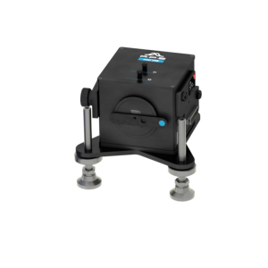 APE Mini TPA/PD Compact Autocorrelator