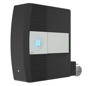 Gatan Monarc CL Detector