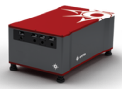 Opotek Opolette UX Series Tunable Laser Systems