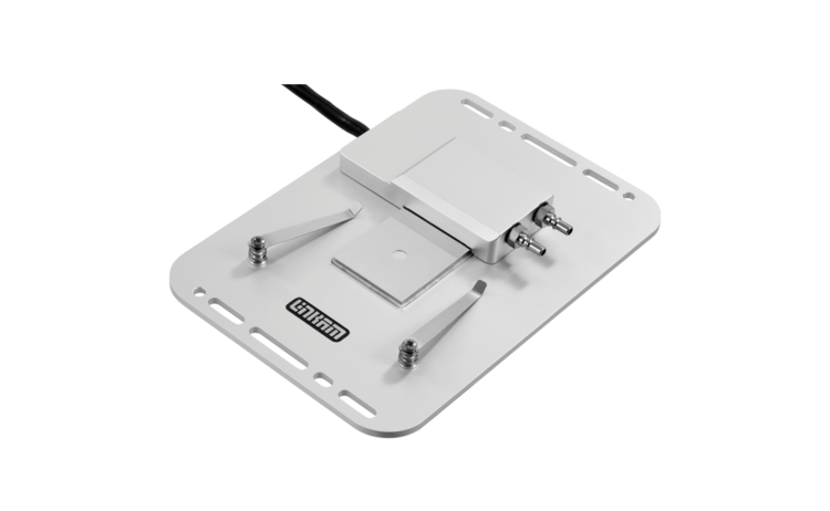 Linkam PE120 Peltier System