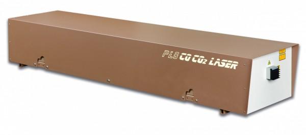 Edinburgh PL3 CO/CO2 Laser