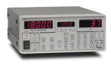 Stanford PS300 Series High Voltage Power Supply