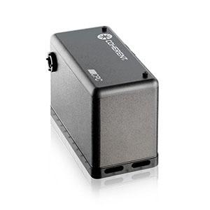 Coherent Pulse Compressors