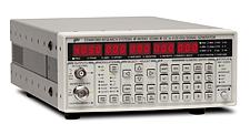 Stanford SG380 RF Signal Generator