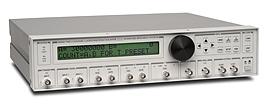 Stanford SR400 Gated Photon Counter