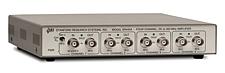 Stanford SR445A Quad 350MHz Preamplifier