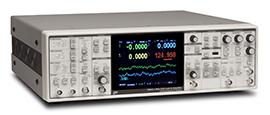 Stanford SR865A 4MHz Lock-in Amplifier