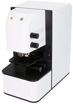 DRS Daylight Spero Chemical Imaging Microscope