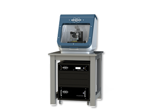 Bruker Hysitron TS 77 Select